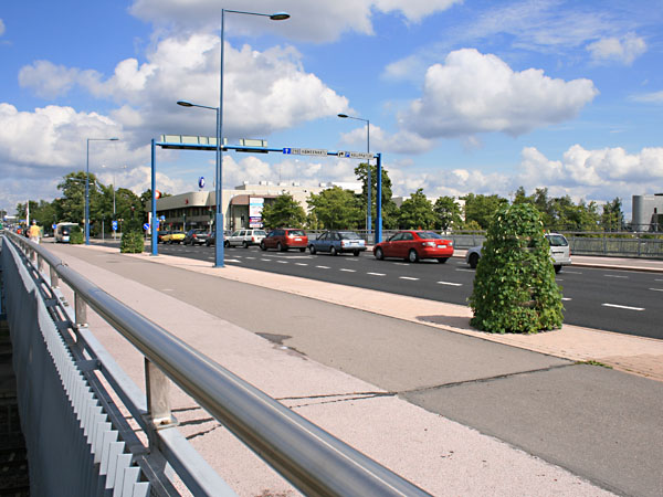 H&auml;meensilta